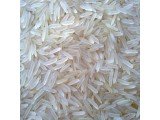 Organic Rice